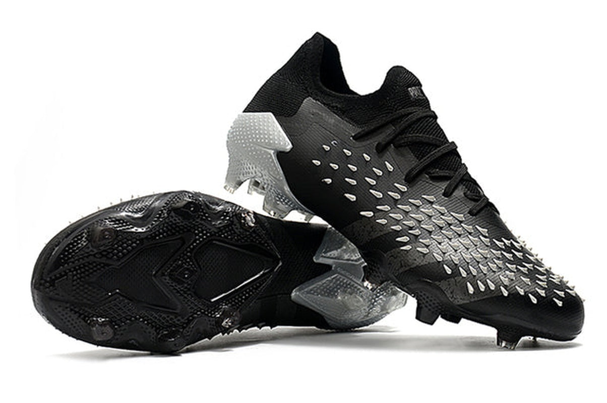 chuteira-campo-adidas-predator-freak-1-black-low-4