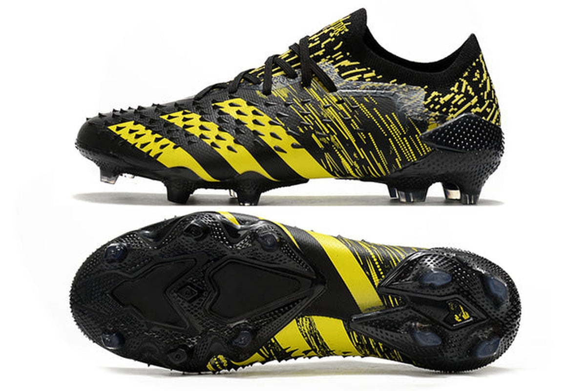 chuteira-campo-adidas-predator-freak-1-black-yellow-low-1