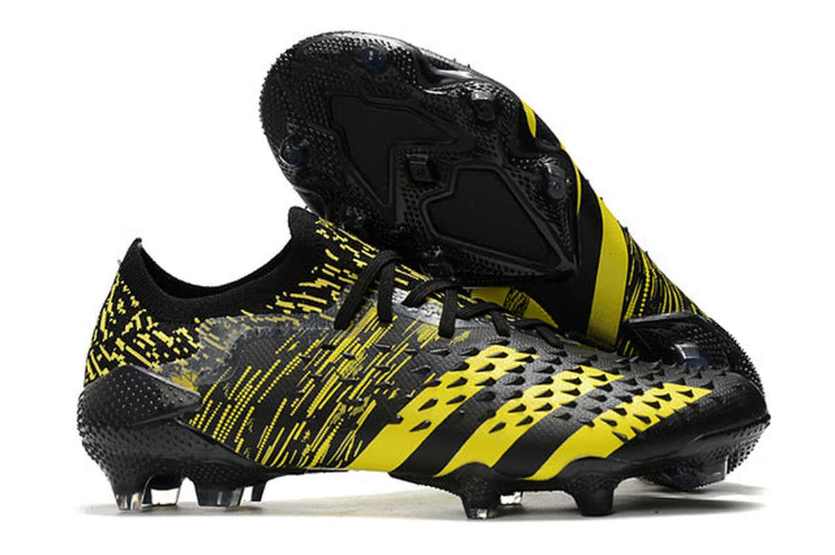 chuteira-campo-adidas-predator-freak-1-black-yellow-low-3
