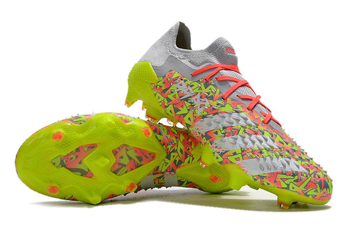 chuteira-campo-adidas-predator-freak-1-fg-clear-grey-white-solar-yellow-low-3