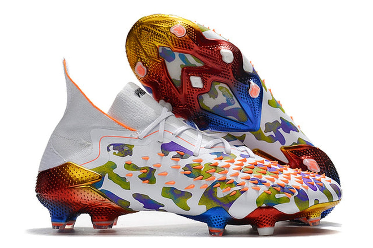 chuteira-campo-adidas-predator-freak-1-fg-edição-pogba-cano-alto-2