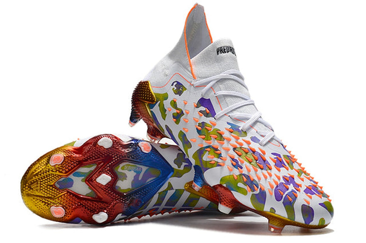chuteira-campo-adidas-predator-freak-1-fg-edição-pogba-cano-alto-3