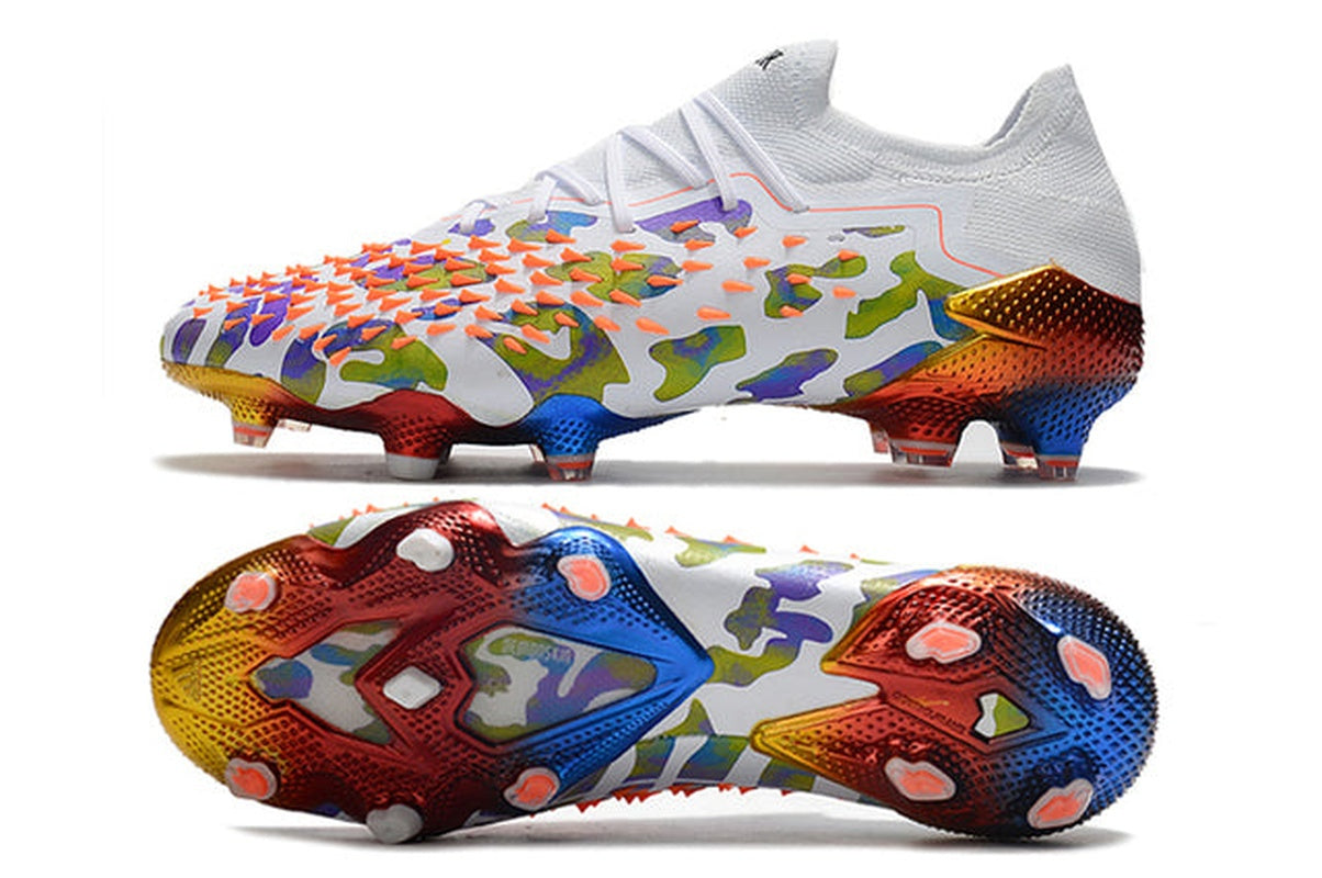 chuteira-campo-adidas-predator-freak-1-fg-edição-pogba-low-1