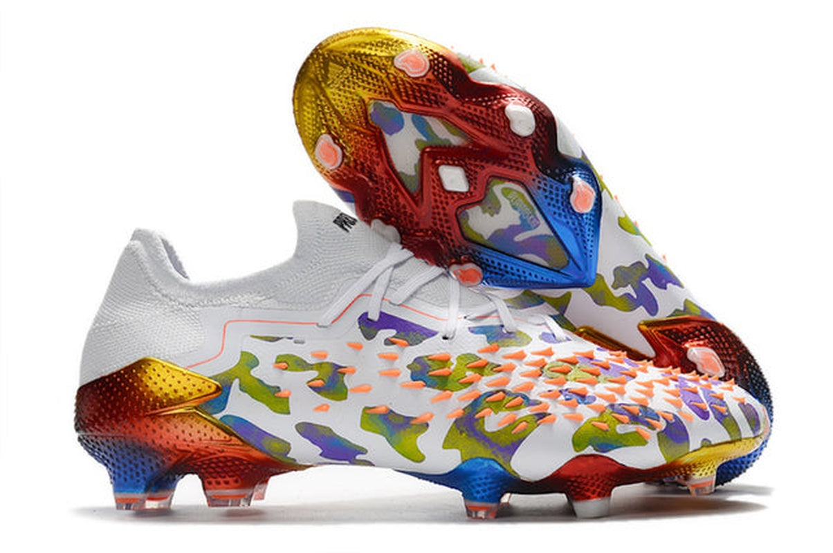 chuteira-campo-adidas-predator-freak-1-fg-edição-pogba-low-3