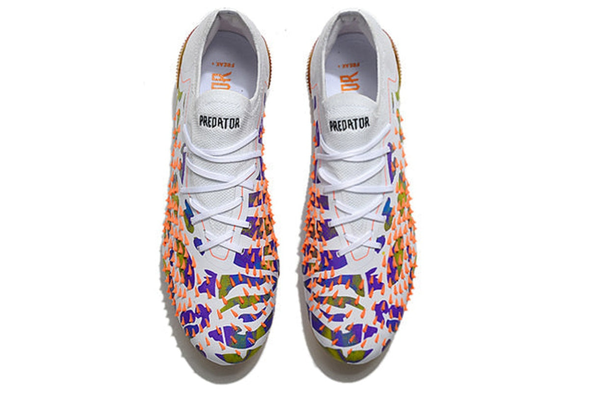 chuteira-campo-adidas-predator-freak-1-fg-edição-pogba-low-4