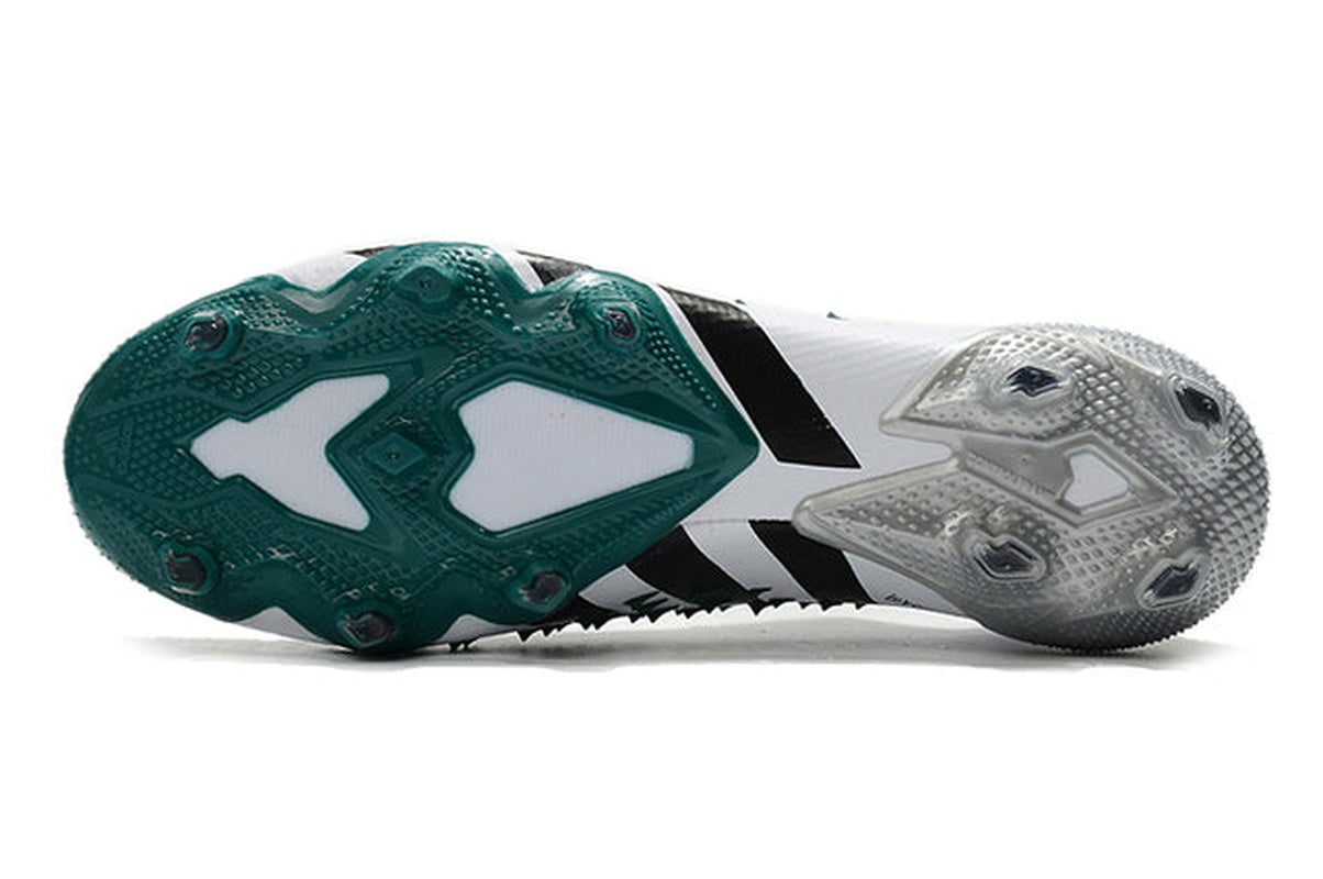 chuteira-campo-adidas-predator-freak-1-fg-white-and-green-cano-alto-4