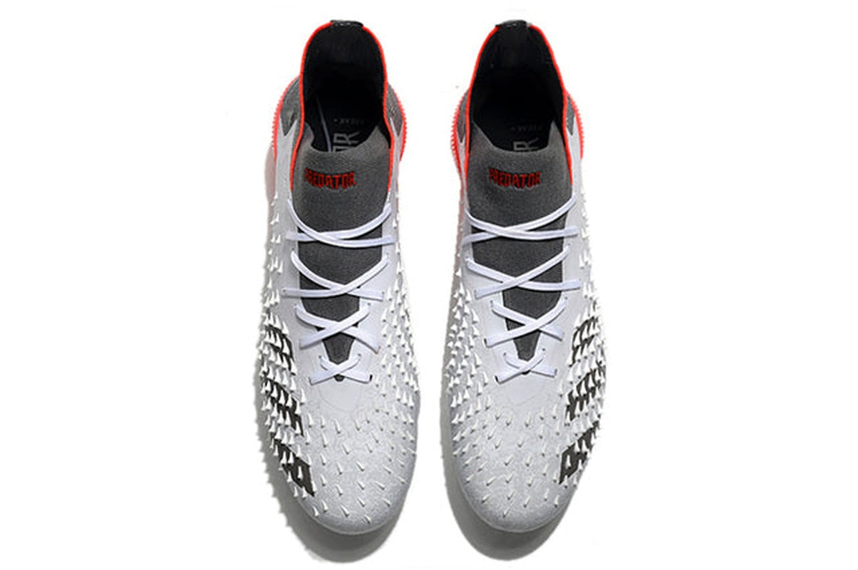 chuteira-campo-adidas-predator-freak-1-fg-white-iron-metallic-solar-red-cano-alto-4