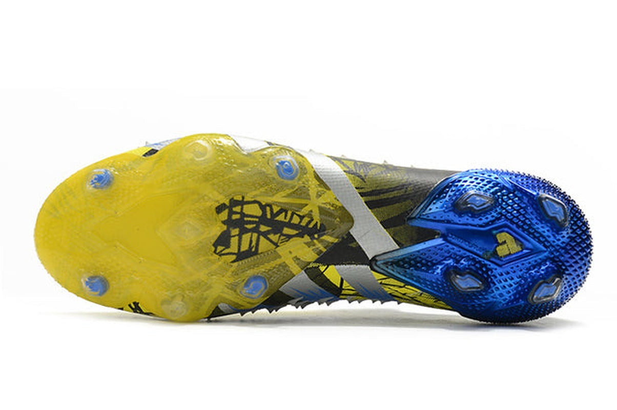 chuteira-campo-adidas-predator-freak-1-xmen-black-yellow-blue-low-3