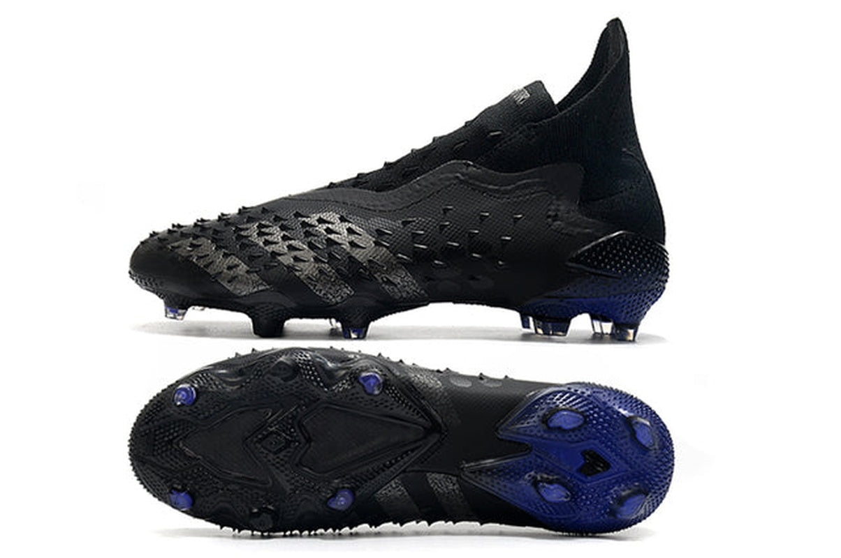 chuteira-campo-adidas-predator-freak-fg-black-blue-cano-alto-1