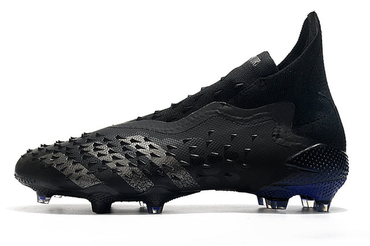 chuteira-campo-adidas-predator-freak-fg-black-blue-cano-alto-4