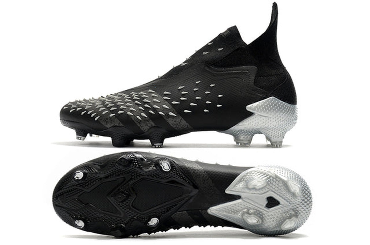 chuteira-campo-adidas-predator-freak-fg-black-cano-alto-1