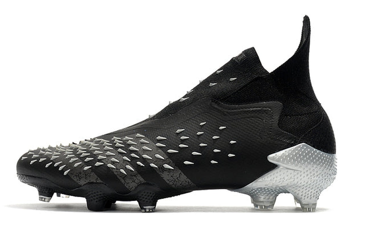 chuteira-campo-adidas-predator-freak-fg-black-cano-alto-3