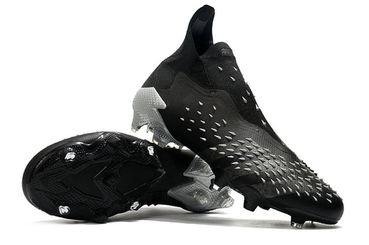 chuteira-campo-adidas-predator-freak-fg-black-cano-alto-4