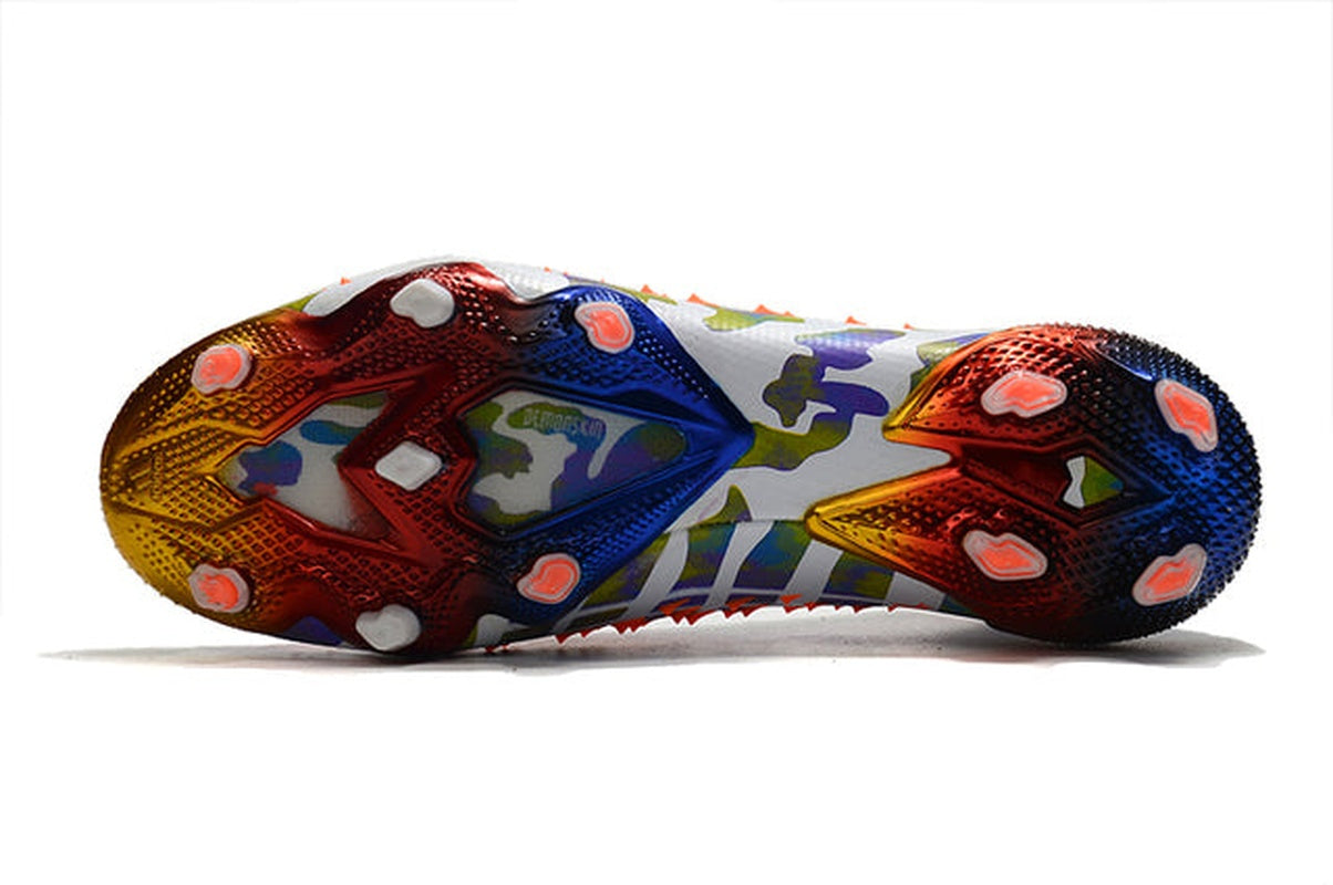 chuteira-campo-adidas-predator-freak-fg-edição-pogba-cano-alto-4