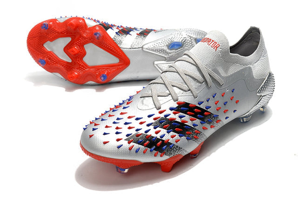 chuteira-campo-adidas-predator-freak-fg-gray-low-3
