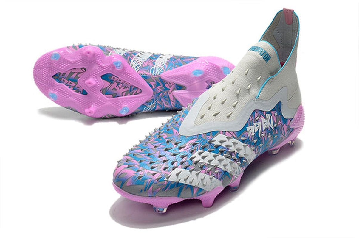 chuteira-campo-adidas-predator-freak-fg-grey-blue-pink-cano-alto-3