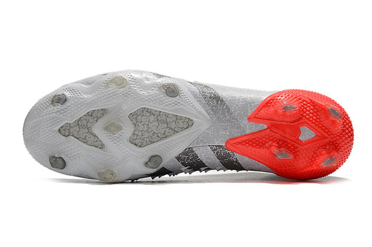 chuteira-campo-adidas-predator-freak-fg-white-iron-metallic-solar-red-cano-alto-4