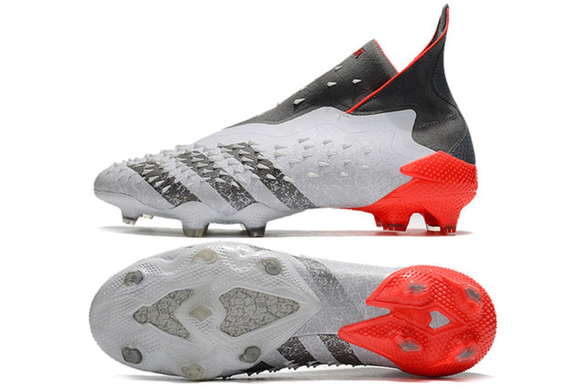 chuteira-campo-adidas-predator-freak-fg-white-orange-cano-alto-1