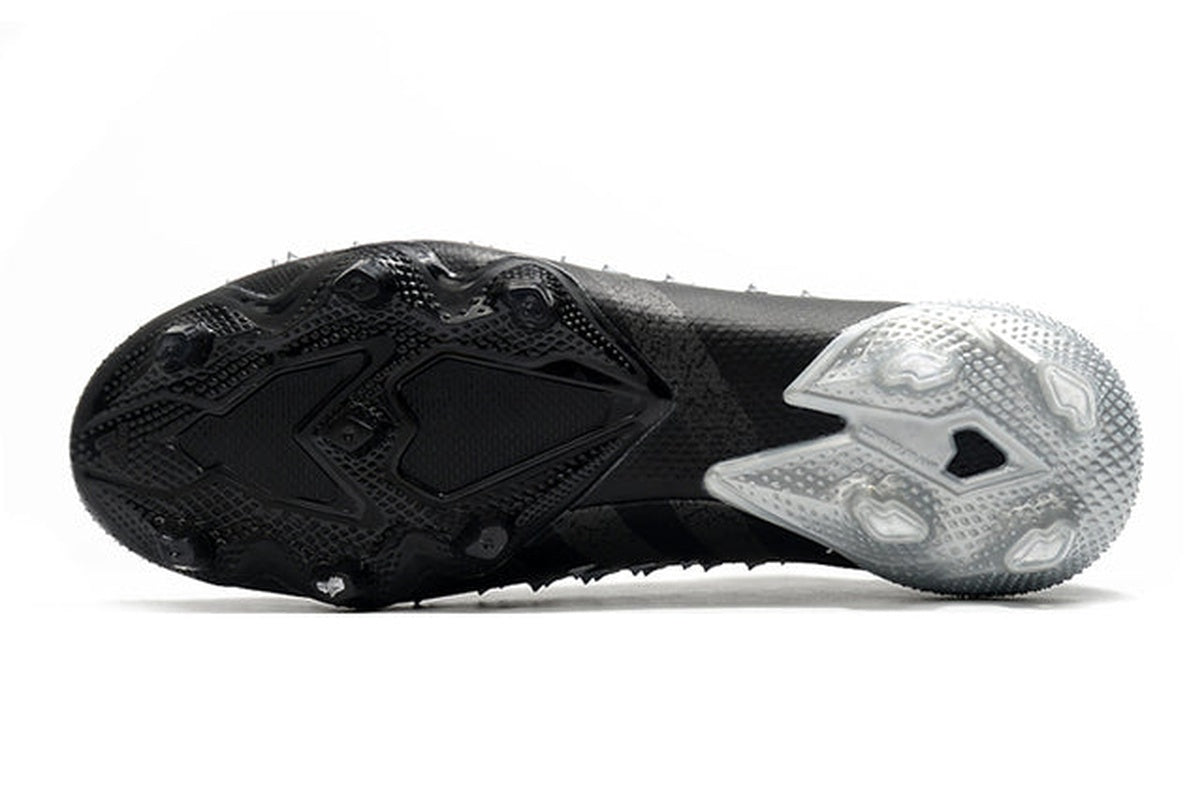 chuteira-campo-adidas-predator-freak1-fg-black-cano-alto-3