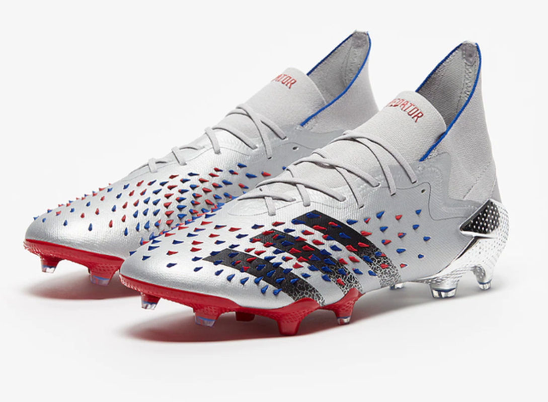 chuteira-campo-adidas-predator-freak1-fg-gray-cano-alto-2
