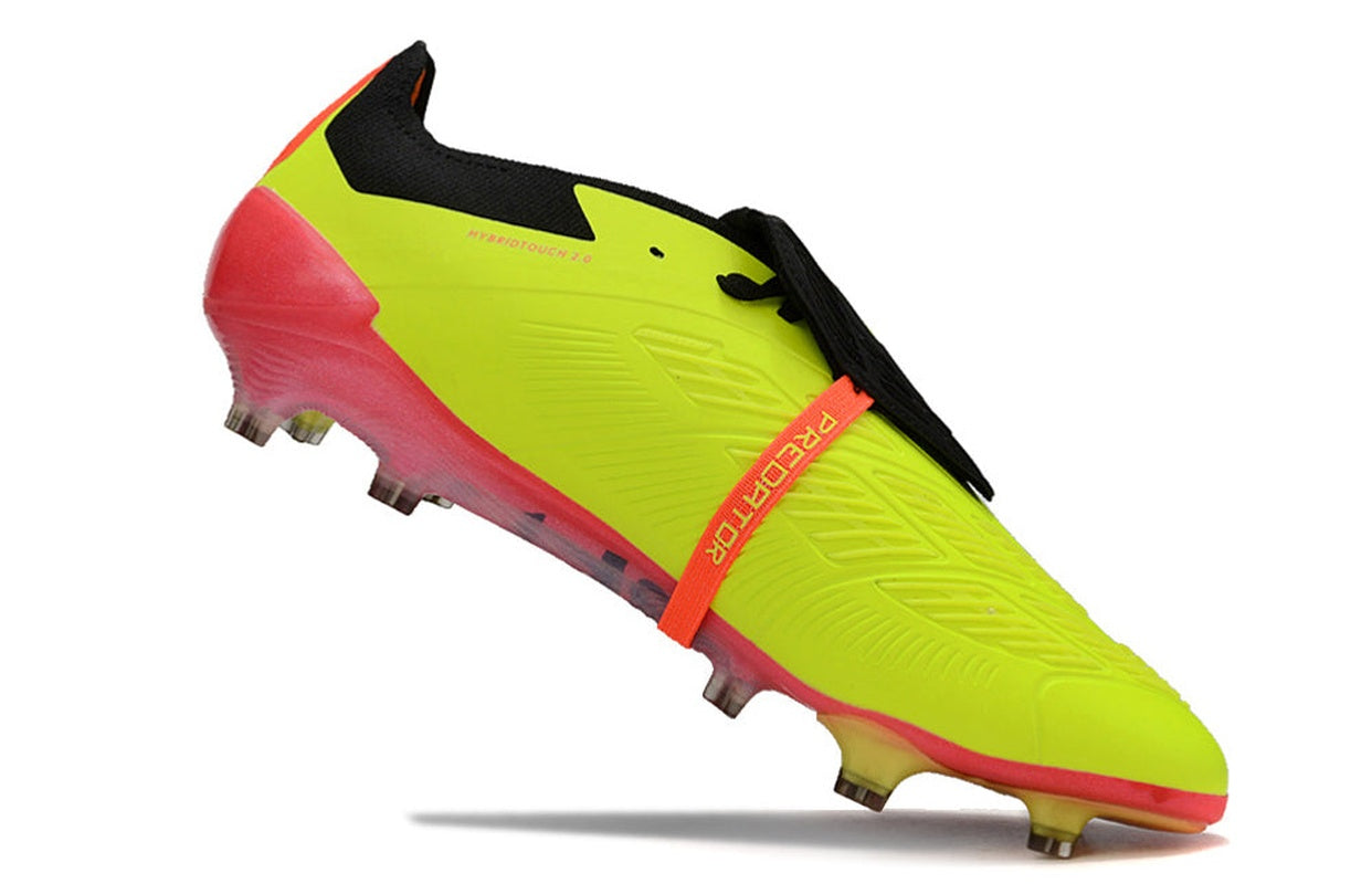 chuteira-campo-adidas-predator-ft-30-elite-fg-amarelo-preto-e-vermelho-energy-citrus-pack-7