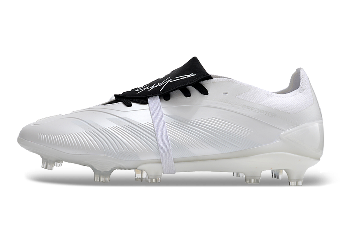 chuteira-campo-adidas-predator-ft-30-elite-fg-branca-e-preta-y3-1