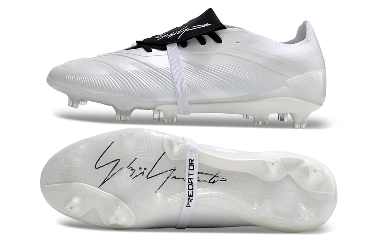 chuteira-campo-adidas-predator-ft-30-elite-fg-branca-e-preta-y3-2