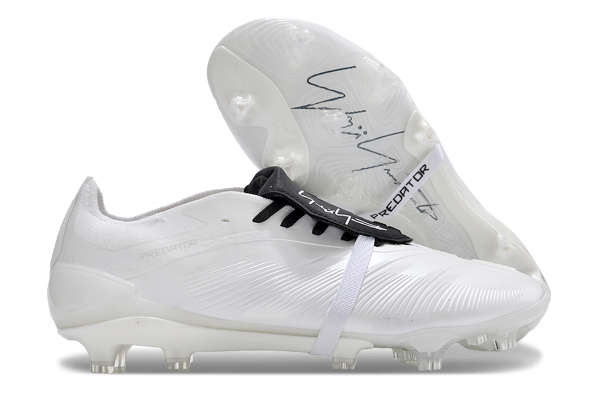 chuteira-campo-adidas-predator-ft-30-elite-fg-branca-e-preta-y3-3