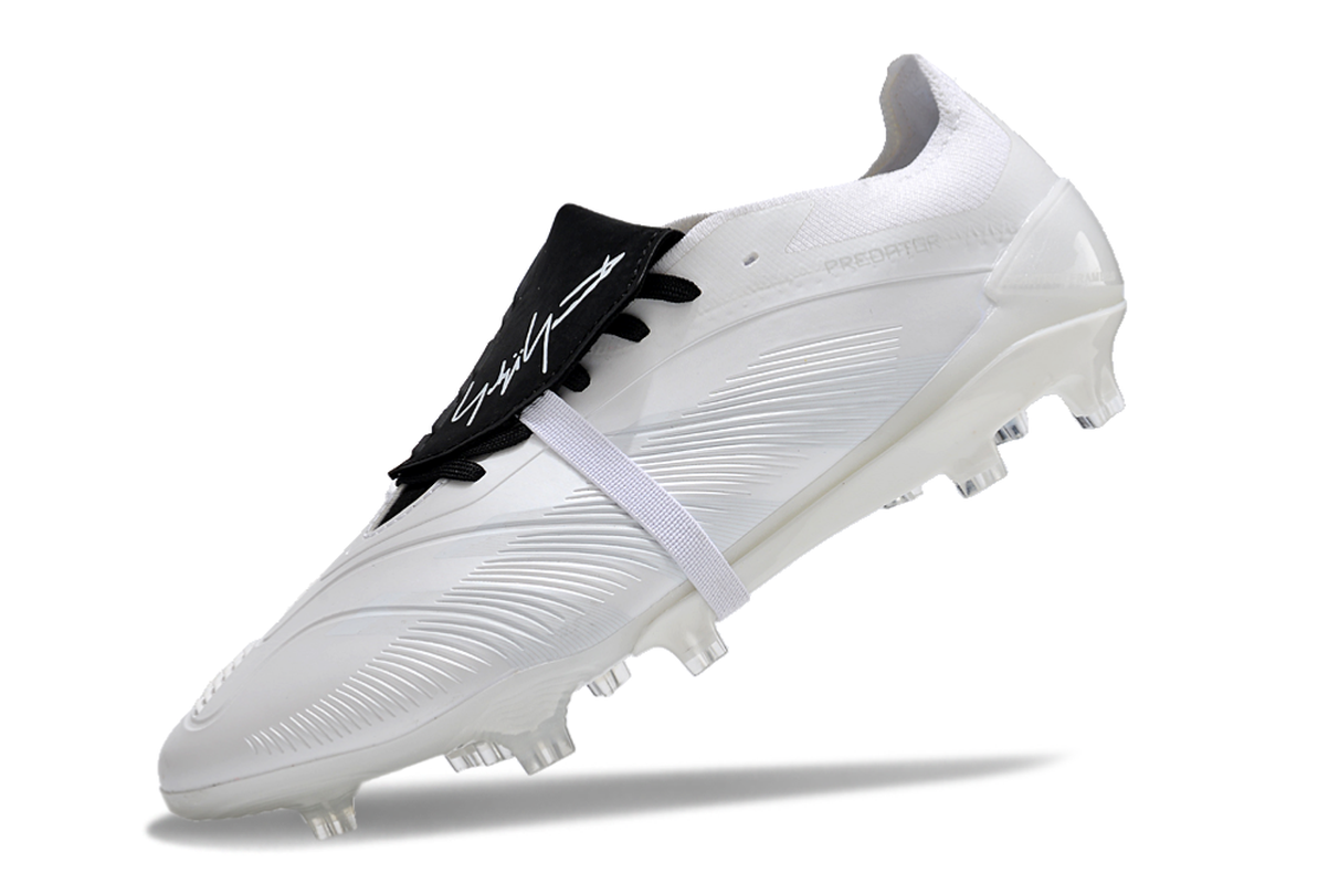 chuteira-campo-adidas-predator-ft-30-elite-fg-branca-e-preta-y3-6