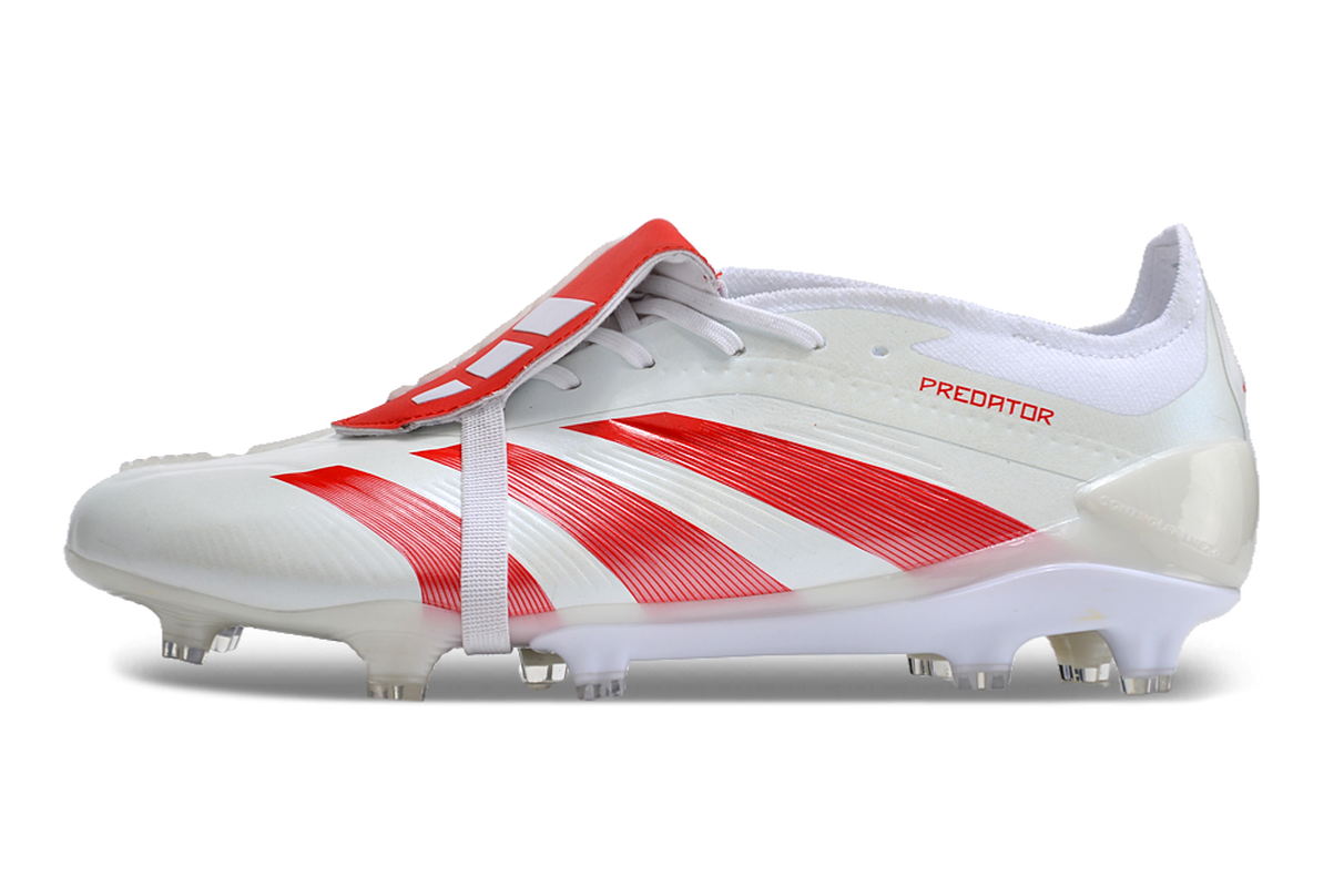 chuteira-campo-adidas-predator-ft-30-elite-fg-branca-e-vermelha-1