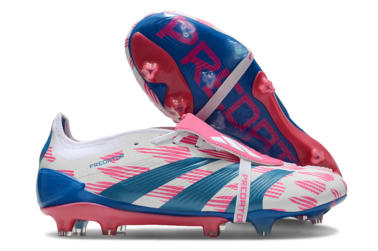 chuteira-campo-adidas-predator-ft-30-elite-fg-branca-rosa-e-azul-reemergence-pack-2