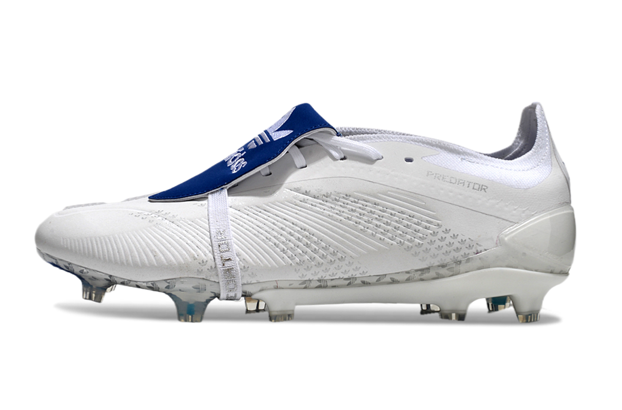chuteira-campo-adidas-predator-ft-30-elite-fg-branco-david-beckham-1