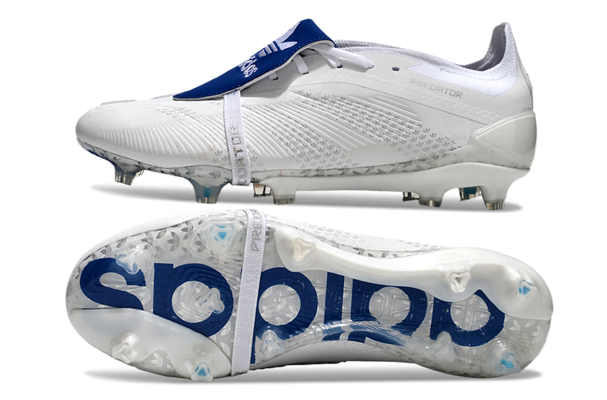 chuteira-campo-adidas-predator-ft-30-elite-fg-branco-david-beckham-3