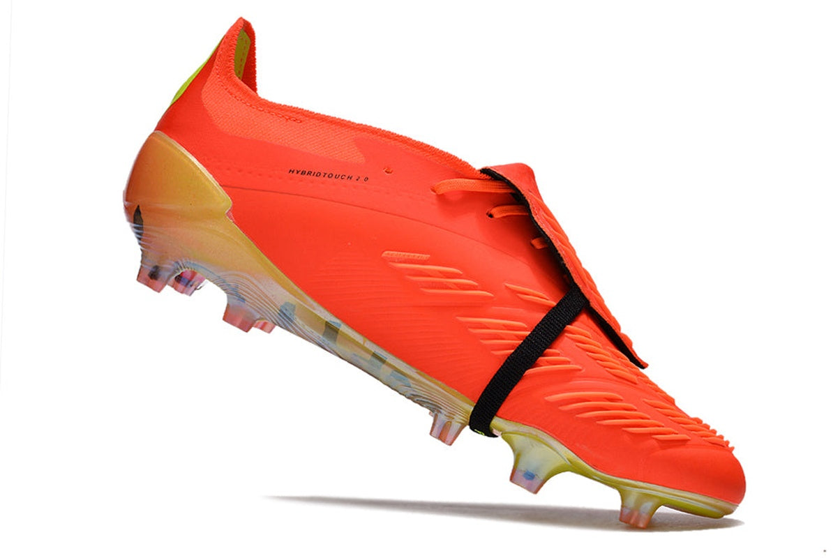 chuteira-campo-adidas-predator-ft-30-elite-fg-laranja-predstrike-3