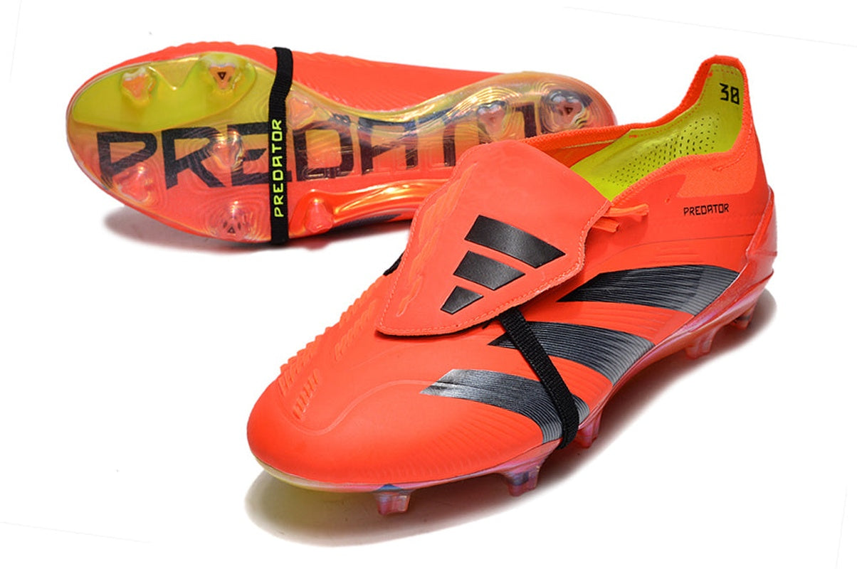 chuteira-campo-adidas-predator-ft-30-elite-fg-laranja-predstrike-4