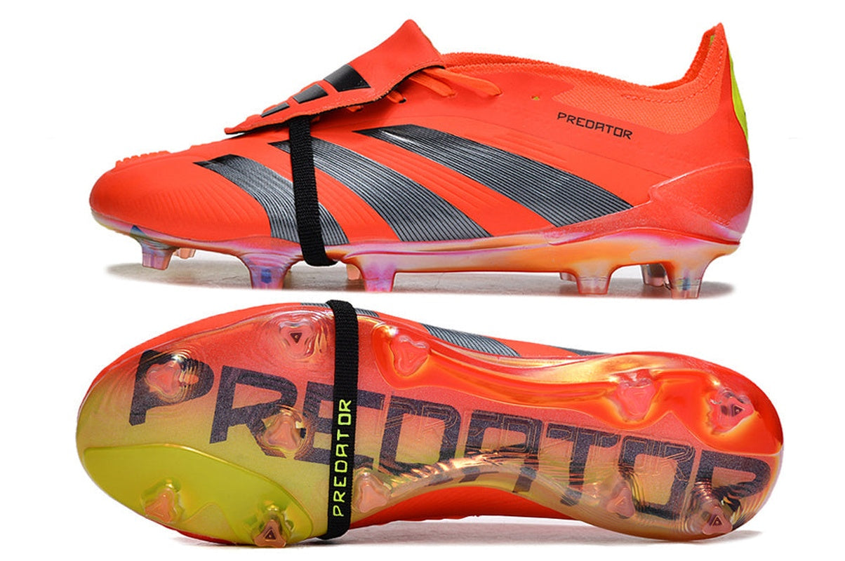 chuteira-campo-adidas-predator-ft-30-elite-fg-laranja-predstrike-6