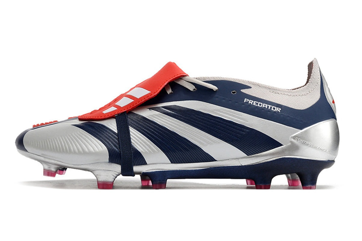 chuteira-campo-adidas-predator-ft-30-elite-fg-prata-e-azul-roteiro-pack-1