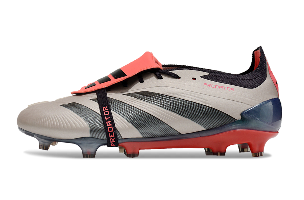chuteira-campo-adidas-predator-ft-30-elite-fg-prata-preto-e-vermelho-vivid-horizon-pack-1