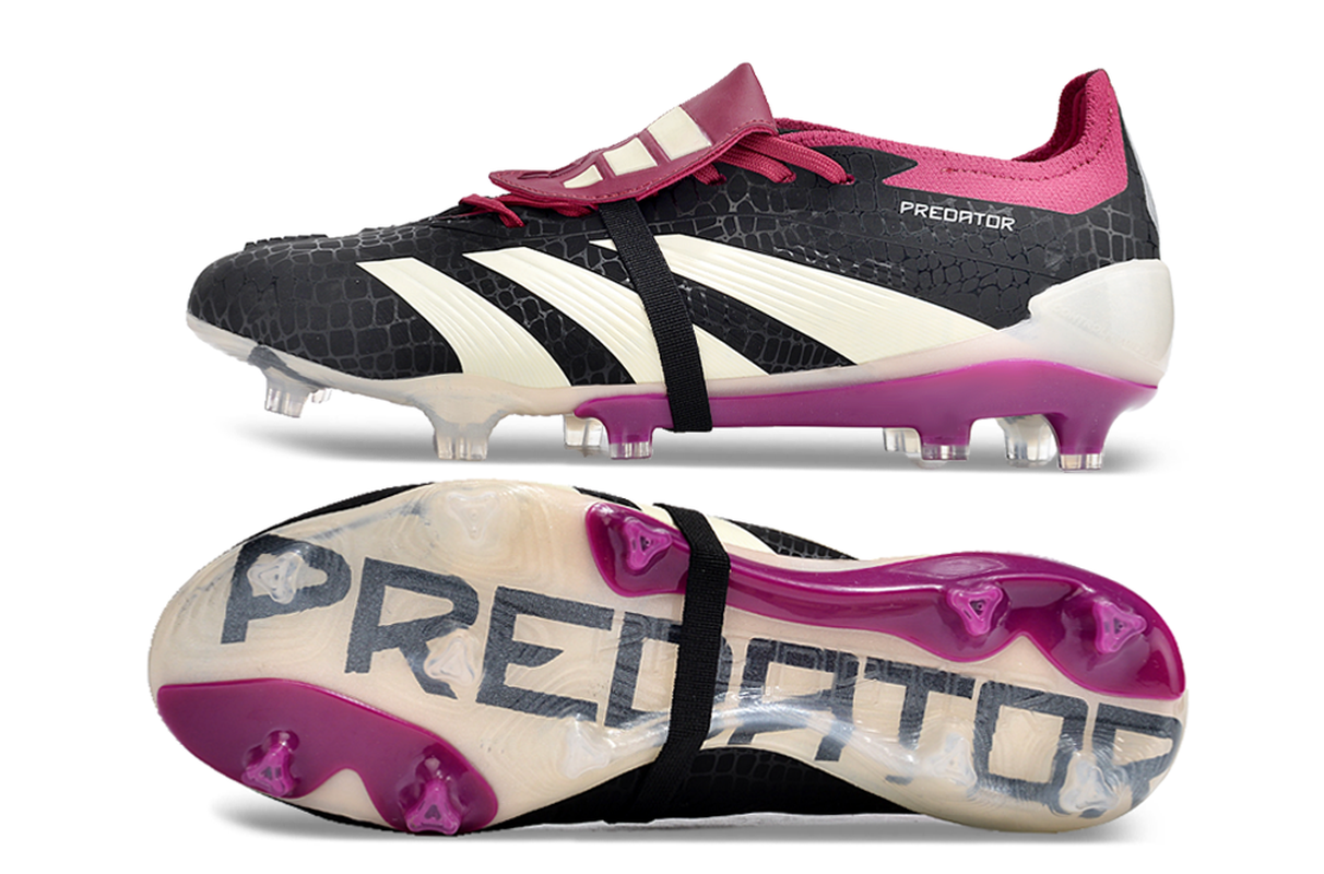 chuteira-campo-adidas-predator-ft-30-elite-fg-preta-e-roxa-2