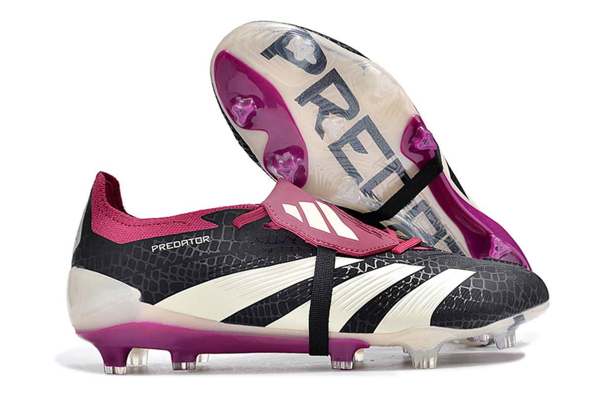chuteira-campo-adidas-predator-ft-30-elite-fg-preta-e-roxa-5