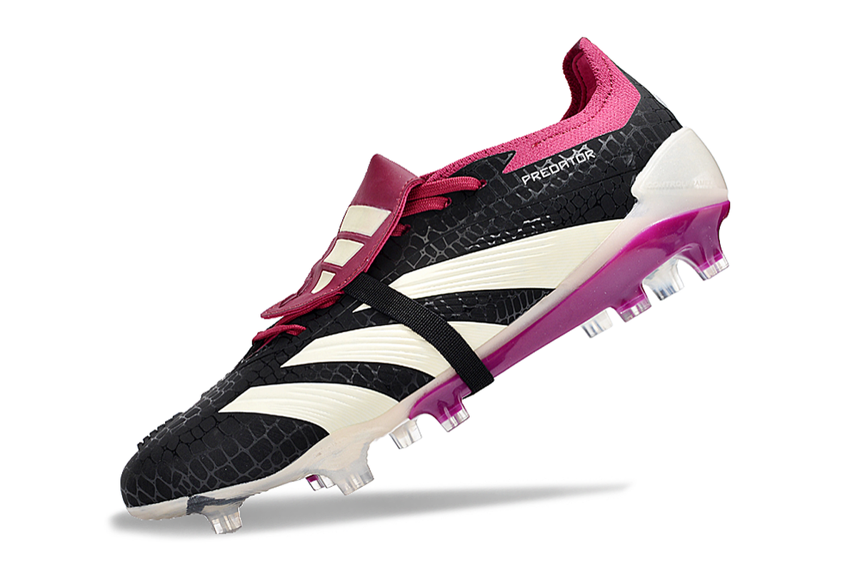 chuteira-campo-adidas-predator-ft-30-elite-fg-preta-e-roxa-6