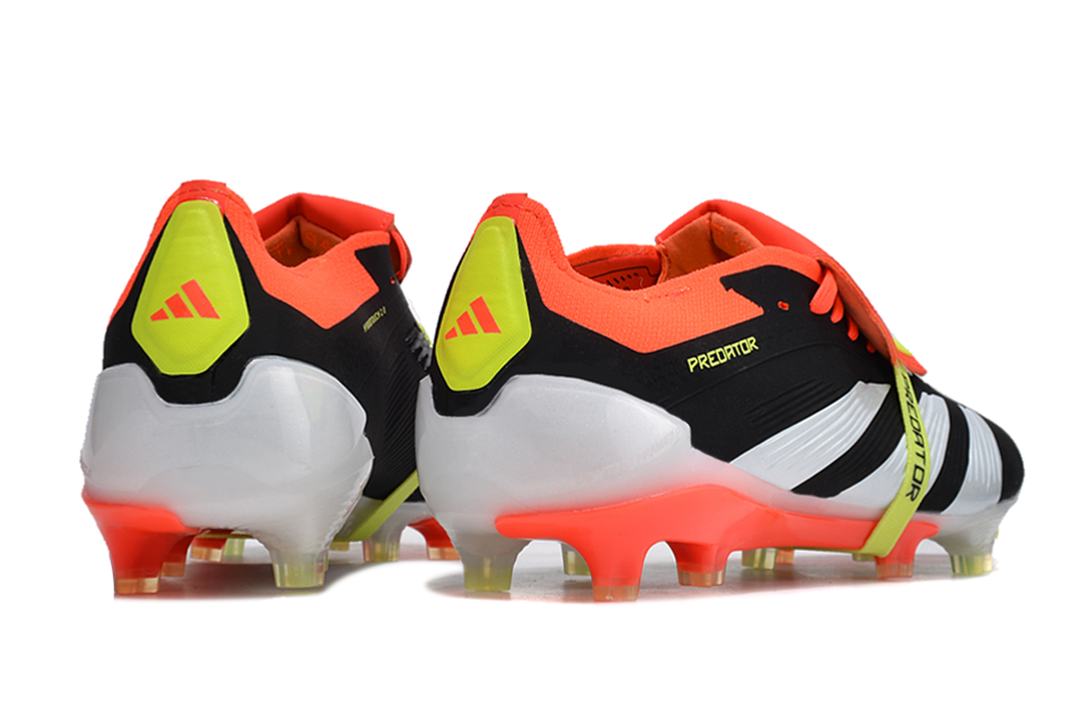 chuteira-campo-adidas-predator-ft-30-elite-fg-preta-laranja-e-branco-solar-energy-pack-4
