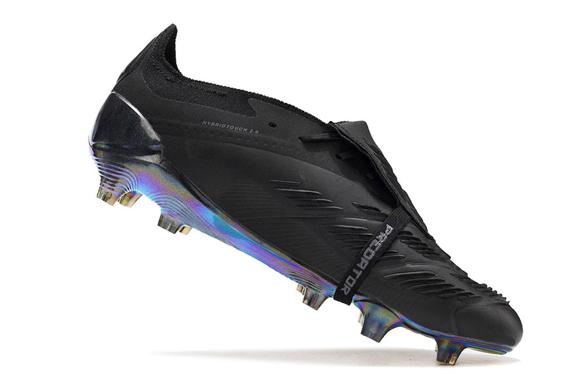 chuteira-campo-adidas-predator-ft-30-elite-fg-preta-nightstrike-pack-3
