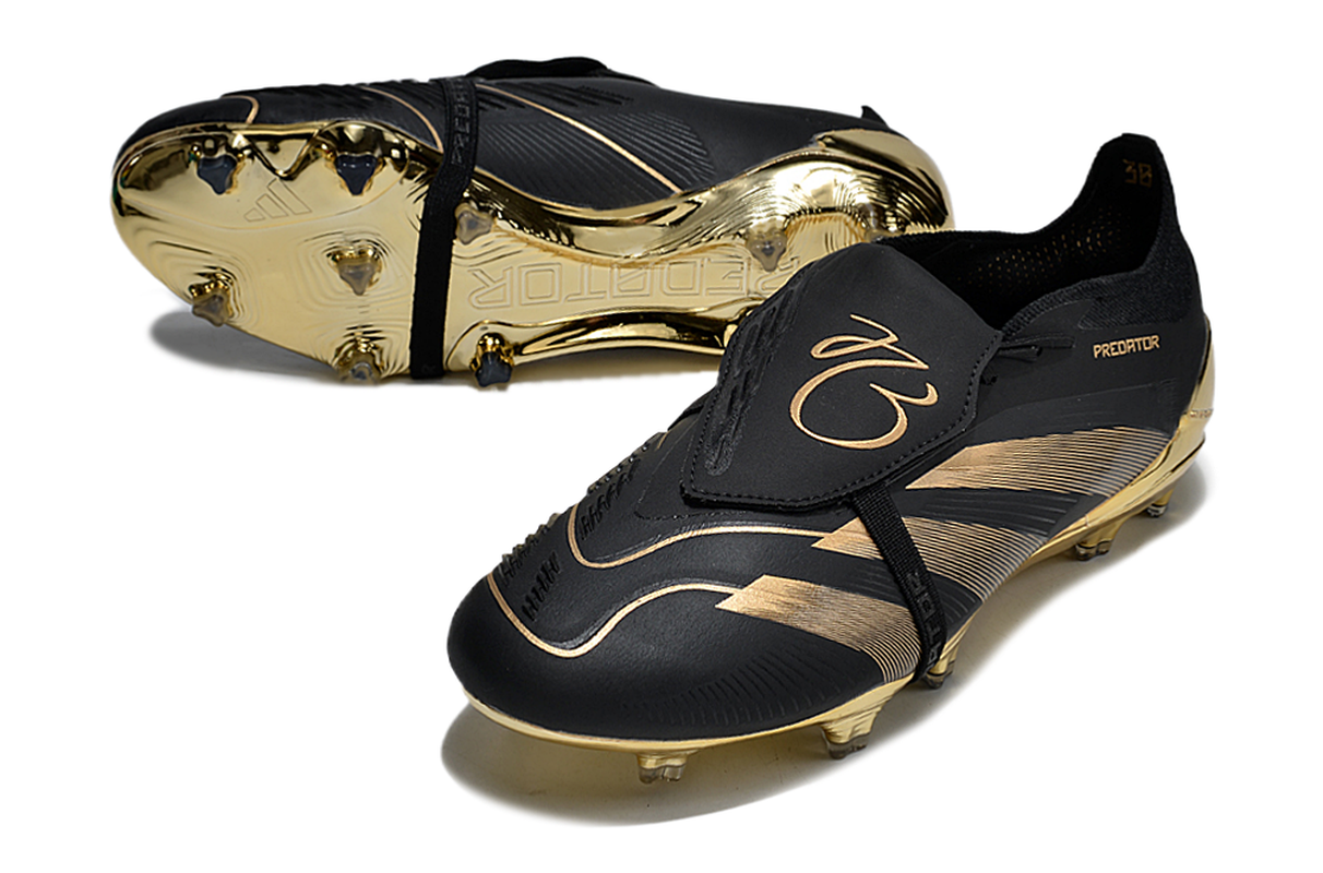 chuteira-campo-adidas-predator-ft-30-elite-fg-preto-e-dourado-belligold-pack-2