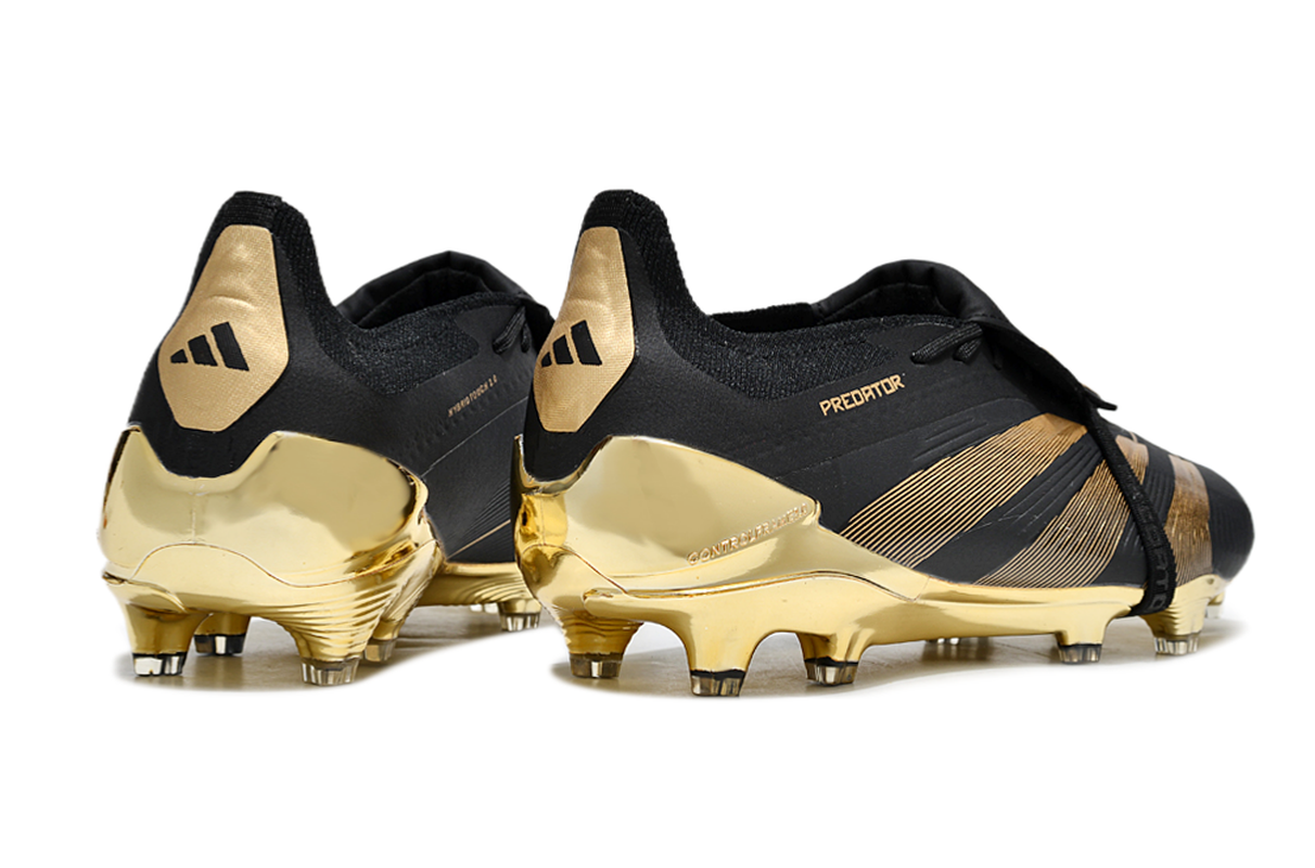 chuteira-campo-adidas-predator-ft-30-elite-fg-preto-e-dourado-belligold-pack-3