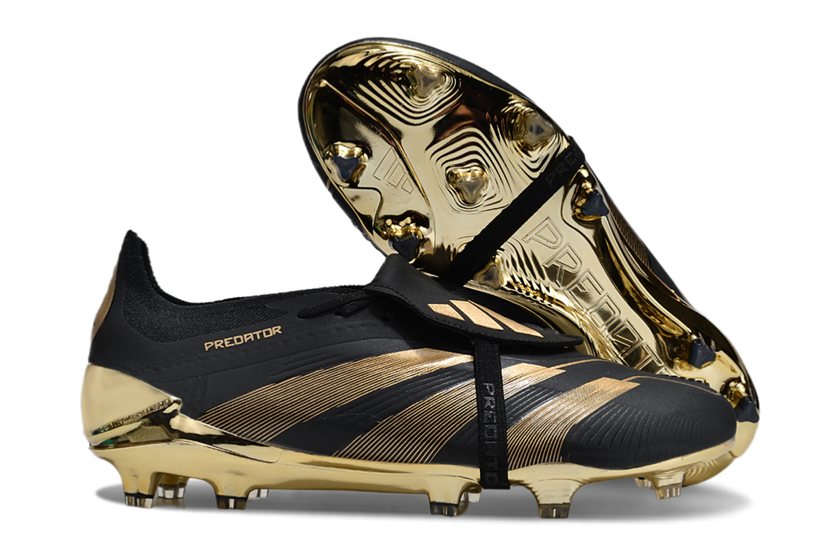 chuteira-campo-adidas-predator-ft-30-elite-fg-preto-e-dourado-belligold-pack-4