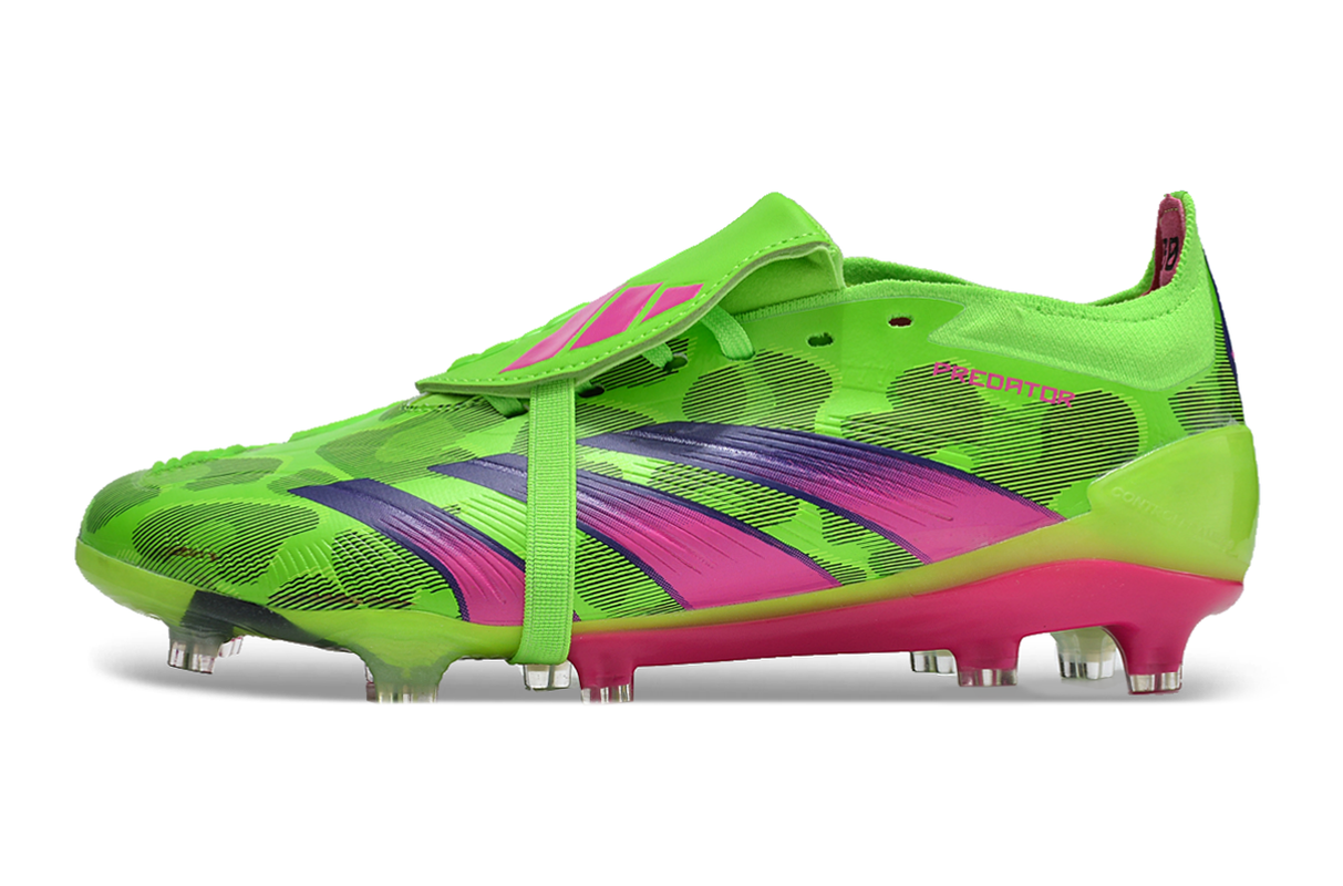chuteira-campo-adidas-predator-ft-30-elite-fg-verde-e-rosa-1