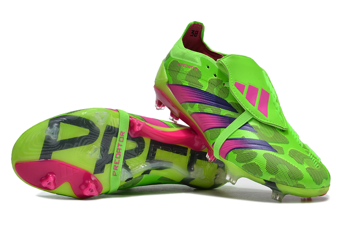 chuteira-campo-adidas-predator-ft-30-elite-fg-verde-e-rosa-2