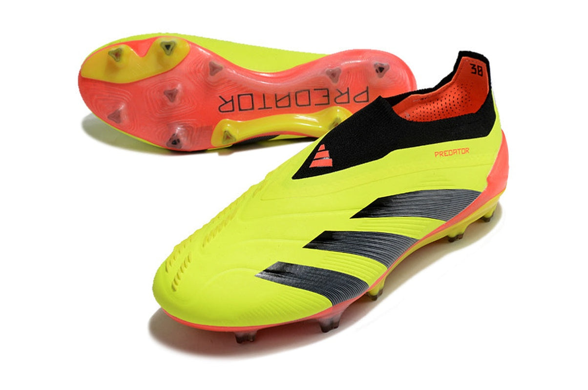 chuteira-campo-adidas-predator-ll-elite-fg-amarelo-preto-e-vermelho-energy-citrus-pack-2