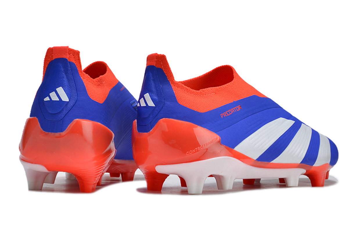 chuteira-campo-adidas-predator-ll-elite-fg-azul-vermelho-e-branco-advancement-pack-2